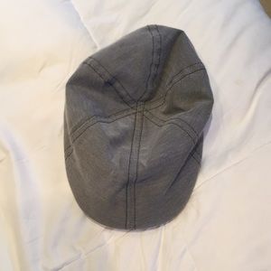 Cap